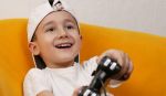 Изображение: Kid-playing-game_R.jpg
