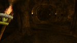 Изображение: Morrowind 2020-02-26 22.42.17.352.jpg