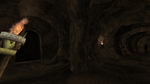 Изображение: Morrowind 2020-02-26 22.42.32.282.jpg