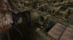 Изображение: Morrowind 2018-11-17 22.38.55.191.png