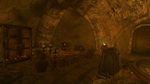 Изображение: Morrowind 2020-02-26 22.42.47.265.jpg