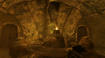 Изображение: Morrowind 2020-02-26 22.42.56.518.jpg