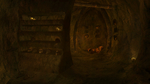 Изображение: Morrowind 2020-02-26 22.43.11.014.jpg