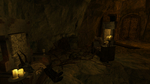 Изображение: Morrowind 2020-02-26 22.43.30.472.jpg