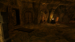 Изображение: Morrowind 2020-02-26 22.43.37.424.jpg