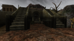 Изображение: Morrowind 2018-11-17 22.41.58.090.png