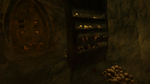 Изображение: Morrowind 2020-02-26 22.43.55.951.jpg