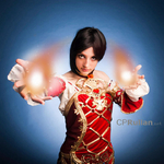 Изображение: lineage_ii_human_mage_necromancer_by_ivettepuig_d4ihydf-fullview.jpg