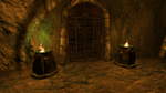 Изображение: Morrowind 2020-02-26 22.44.08.764.jpg