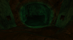 Изображение: Morrowind 2020-02-26 22.44.43.237.jpg