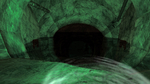 Изображение: Morrowind 2020-02-26 22.44.48.933.jpg