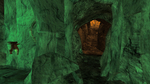 Изображение: Morrowind 2020-02-26 22.45.23.888.jpg