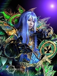 Изображение: YukiGodbless-Lineage-2-Beleth-002.jpg