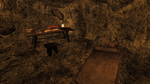 Изображение: Morrowind 2020-02-26 22.45.39.723.jpg