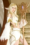 Изображение: 292a83265446b5c1dcc6181b4a700e87--elf-cosplay-cosplay-video.jpg