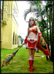 Изображение: Lineage-2-Cosplay-lineage-the-blood-pledge-1131793_332_450.jpg