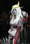 Изображение: cosplay_dark_elf_lineage_ii_by_laravalentine_d5z96xy-fullview.jpg