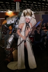 Изображение: cosplay___gatekeeper_jasmine__lineage_2__by_nolannne_d72gd34-fullview.jpg