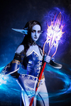Изображение: dark_elf_cosplay__lineage_ii_by_li0rra_dc8hvdt-fullview.jpg