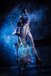 Изображение: dark_elf_cosplay__lineage_ii_by_li0rra_de4z2id-fullview.jpg