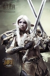 Изображение: Lineage-2-cosplay-10.jpg