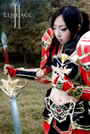 Изображение: Lineage-2-Cosplay-lineage-the-blood-pledge-1131804_398_591.jpg