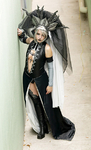 Изображение: Lineage-Cosplay-lineage-the-blood-pledge-1131624_372_612.jpg