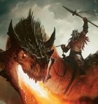 Изображение: dragon.JPG