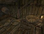 Изображение: Morrowind 2013-10-06 21-51-43-96.jpg