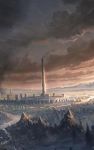 Изображение: мперский город.jpg