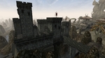 Изображение: Morrowind 2020-04-03 09.58.49.041.jpg