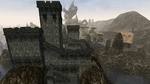Изображение: Morrowind 2020-04-03 09.59.19.182.jpg