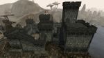 Изображение: Morrowind 2020-04-03 10.00.27.686.jpg