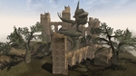 Изображение: Morrowind 2020-04-03 10.01.30.976.jpg