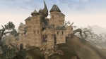 Изображение: Morrowind 2020-04-03 10.02.16.287.jpg