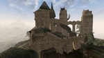 Изображение: Morrowind 2020-04-03 10.03.12.254.jpg