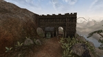 Изображение: Morrowind 2020-04-03 10.04.09.744.jpg