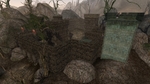 Изображение: Morrowind 2020-04-03 10.06.39.637.jpg