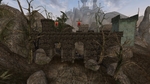 Изображение: Morrowind 2020-04-03 10.06.59.392.jpg