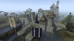 Изображение: Morrowind 2020-04-03 10.09.45.974.jpg