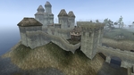 Изображение: Morrowind 2020-04-03 10.10.23.908.jpg