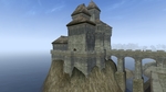 Изображение: Morrowind 2020-04-03 10.10.54.308.jpg