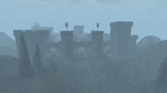 Изображение: Morrowind 2020-04-03 10.11.46.635.jpg