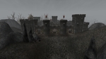 Изображение: Morrowind 2020-04-03 10.12.22.341.jpg