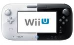 Изображение: Nintendo-Wii-U.jpg