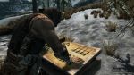 Изображение: hearthfire-again.jpg
