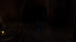 Изображение: Morrowind Nerevarine, День 32, 06.25 0002.png