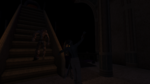 Изображение: Morrowind Nerevarine, День 32, 06.25 0006.png