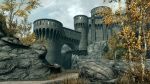 Изображение: fullrest-tes_e3_dawnguard4s.jpg