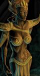 Иконка альбома: Альбом ID: 606
